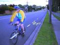 Belmore.jpg