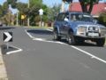 IMG 5029 400 300.jpg