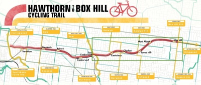 Hawthorn to Box Hill Trail 2018 BH to Anniversary Trail.jpg