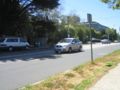 IMG 5651 400 300.jpg
