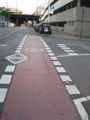 Cologne outstanding bike crossing.jpg