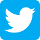 Twitter-logo-small.png